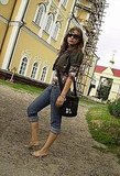 Back to Campus