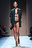 Spring 2011 Milan Fashion Week: Salvatore Ferragamo