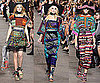 Missoni Spring 2011