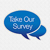 Take Our Site Usage Survey and Enter to Win $500! 