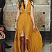 Emilio Pucci