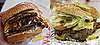 In-N-Out vs. Five Guys Burgers: Which Ones Are Better?