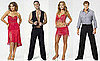 Predictions For Dancing With the Stars