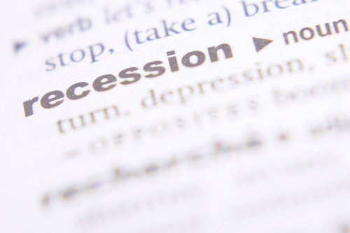 When Did the Recession End 2010-09-20 12:00:26