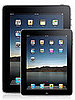 New 7-Inch iPad Rumors