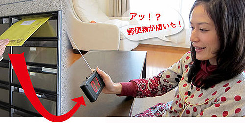 Image Image