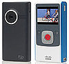Flip Video Accessories