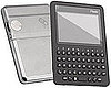 Peek 9 Device Details