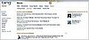 Bing Social Recommendations