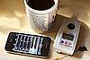 Coffee Gadgets