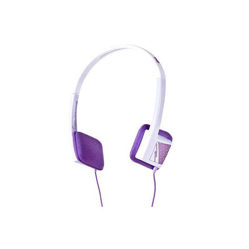 Skullcandy 4 Corners Headphones: Love It or Leave It? Skullcandy 4 Corners Headphones: Love It or Leave It?