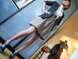 pls chk out my blog: www.stilettosandarottie.wordpress.com
