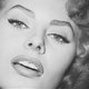 Lady Bouvier