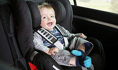 Car Seat Safety Facts Car Seat Safety Facts