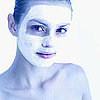 Easy Facial Masks You Can Do at Home