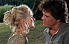 Review of Woody Allen's You Will Meet a Tall Dark Stranger, Starring Josh Brolin and Naomi Watts