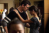 Glee Season Two Premiere Recap "Auditions" 2010-09-22 05:30:56