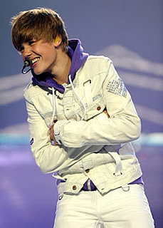 PopSugar Poll: Are You Interested in Justin Bieber's Love Life? 2010-09-21 12:00:00