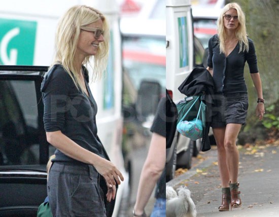 Photos of Gwyneth Paltrow Photos of Gwyneth Paltrow