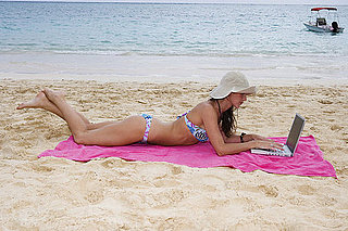 Vacation Days