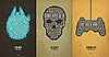 Photos of 37 Posters Movie Posters