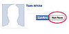 Deny Facebook Friend Request