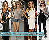 Gisele Bundchen Style