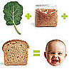 What to Eat While Pregnant