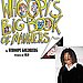 Whoopi Goldberg