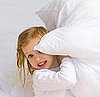 When Can a Child Sleep With a Pillow