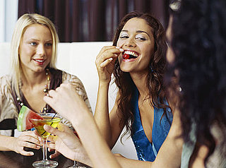 Girls' Night Out Ideas