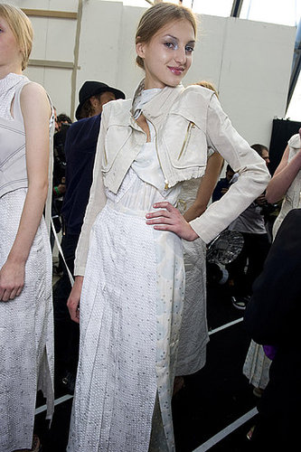 Peter Pilotto
Peter Pilotto