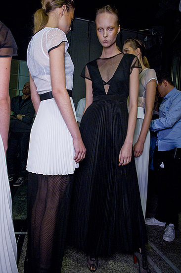 Richard Nicoll
Richard Nicoll