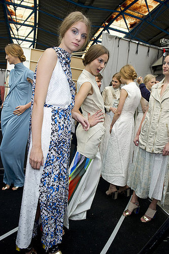 Peter Pilotto
Peter Pilotto