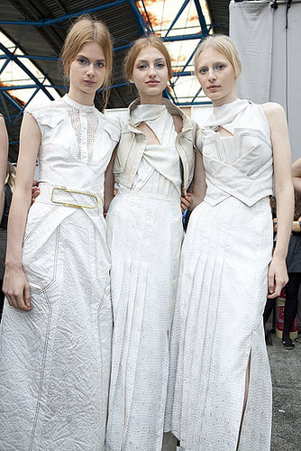 Peter Pilotto
Peter Pilotto
