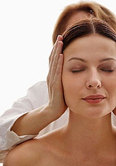 New Evidence Suggests Massages Boost Immune System, Mood, and Health New Evidence Suggests Massages Boost Immune System, Mood, and Health