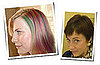 Streekers Pictures