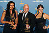 Announcing Top Chef All Stars
