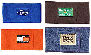 Shopping For Bellybands
