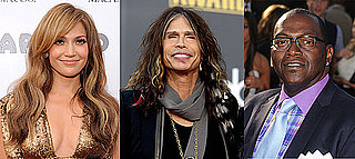 Jennifer Lopez, Steven Tyler, Randy Jackson Will Officially Judge American Idol 2010-09-22 10:32:36
