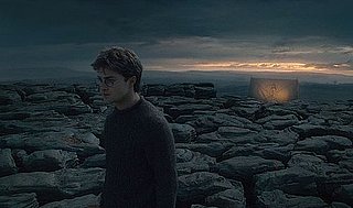 New Harry Potter and the Deathly Hallows Trailer 2010-09-22 20:32:34