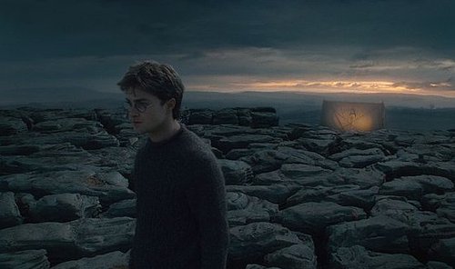 New Harry Potter and the Deathly Hallows Trailer 2010-09-22 20:32:34