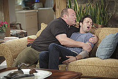 How to Set the DVR For $#*! My Dad Says