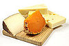 Fun Quiz About the Nutritional Value of Cheeses