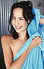 Showering Can Help Prevent Urinary Tract Infections (UTIs)