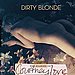 Dirty Blonde: The Diaries of Courtney Love