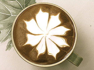 What's Your Favorite Thing About Fall?
