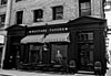 Is It OK For Restaurants to Cancel Reservations When Guests Don't Reconfirm?