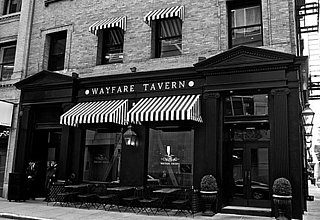 Is It OK For Restaurants to Cancel Reservations When Guests Don't Reconfirm?