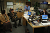 Recap of The Office "Nepotism"